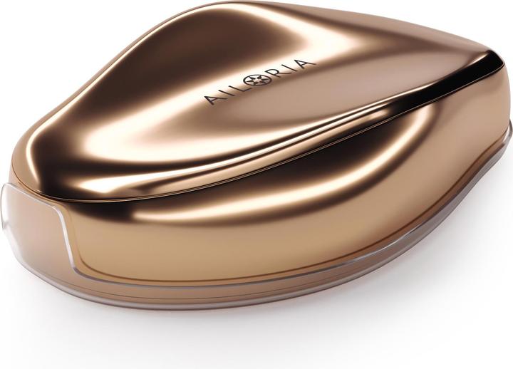 Immagine prodotto Ailoria Doucette Pro Set