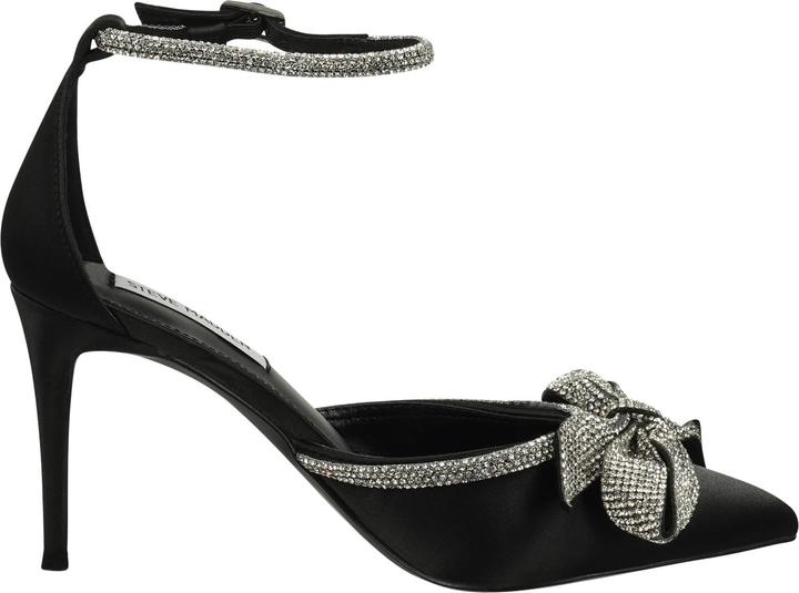Produktbild Steve Madden Lumiere (39)