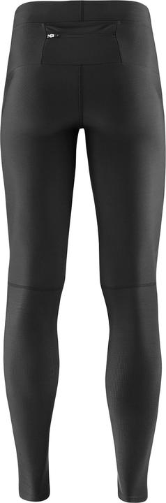 Produktbild Löffler Carbon Ab Warm (M)