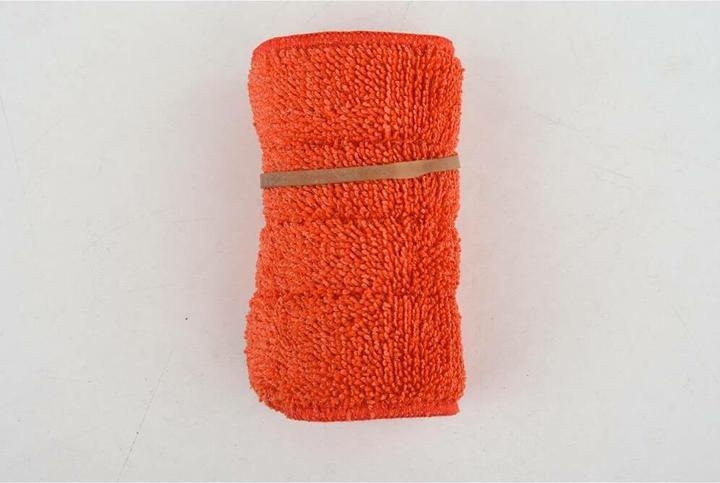 Image du produit Toya Lund Mop Ze Spryskiwaczem (1 pcs)