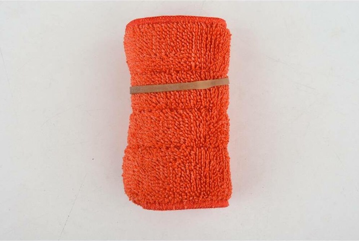 Actual product image Toya Lund Mop Ze Spryskiwaczem (1 pcs.)