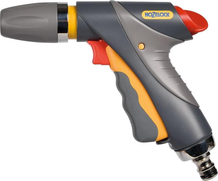 Produktbild Hozelock Gartenspritze Jet Spray Pro 26