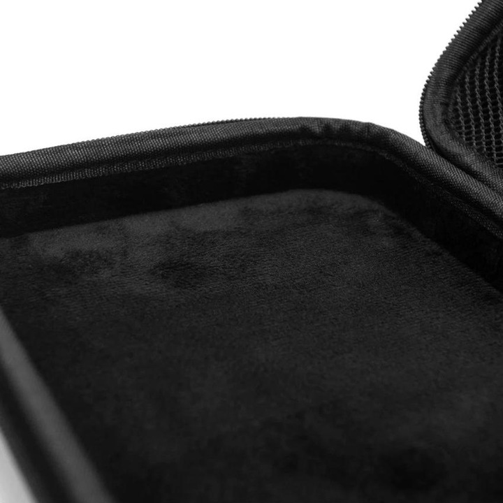 Actual product image Analog GLIDE Case For Korg Volca Series