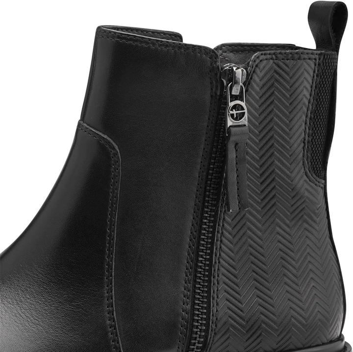 Actual product image Tamaris Comfort Essentials (37)