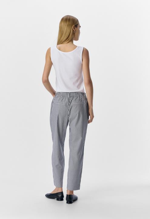 Actual product image Object OBJLISA trousers (38)
