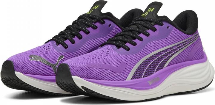 Produktbild Puma Velocity NITRO 3 Wn (42.5)