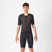 Castelli Tuta Sanremo S Speed