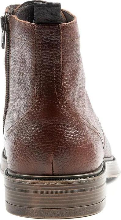 Image du produit Geox Henreys (43)