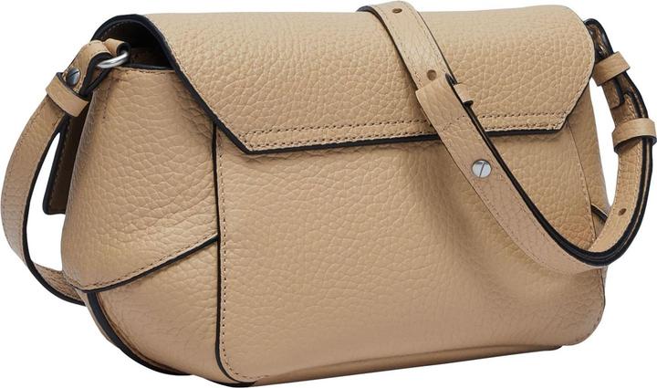 Immagine prodotto Liebeskind Berlin Borsa a tracolla Lilly 2 2145682