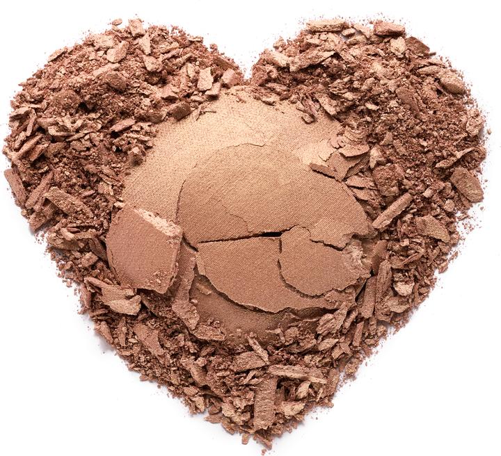 Produktbild essence What the Fake (Kunstnägel, 02 CAT EYE)