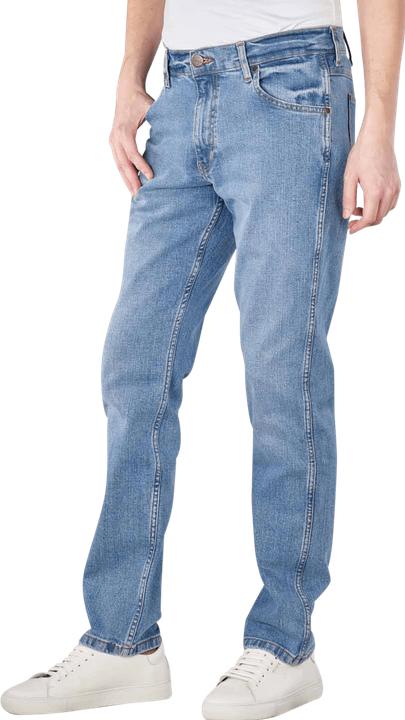 Actual product image Wrangler 10019487 (W32/L30)