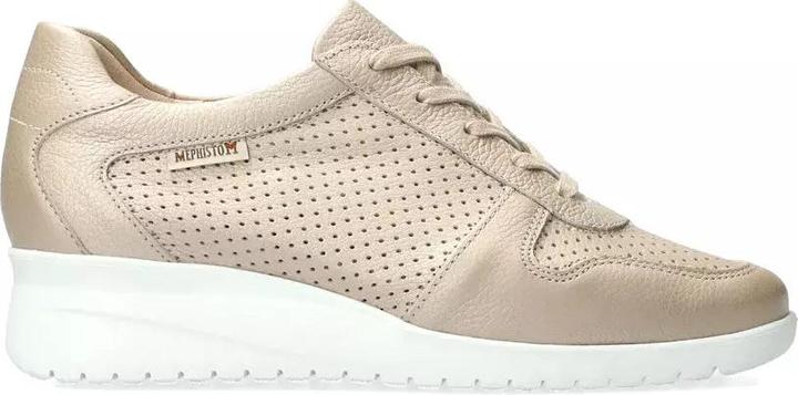 Immagine prodotto Mephisto Isa Perf (40)