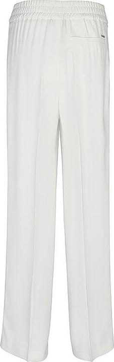Actual product image BOSS Business trousers TEZUKI