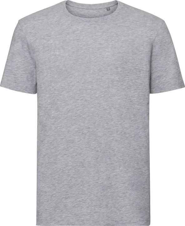 Produktbild Russell TShirt (M)