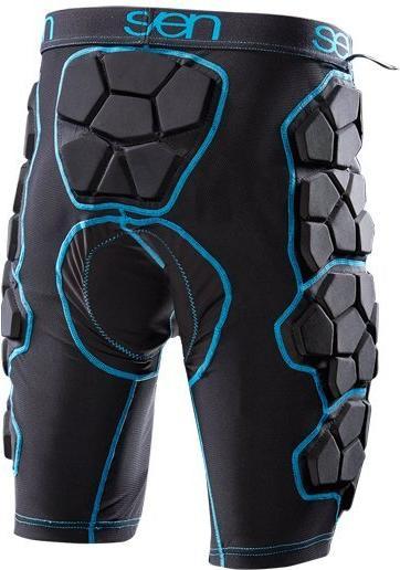 Image du produit Seven Short Flex (L, Short de protection, Modèle unique)