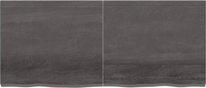 Produktbild vidaXL Tischplatte (140 x 60 cm)