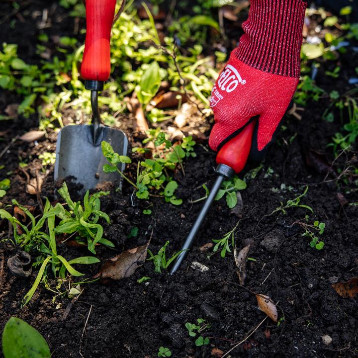 Actual product image Felco 421 Weeder