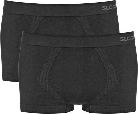 Sloggi Go Smooth Hipster Seamless