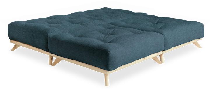Produktbild Karup Design Senza (Bettsofa)