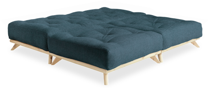 Image du produit Karup Design Senza (Canapé-lit)