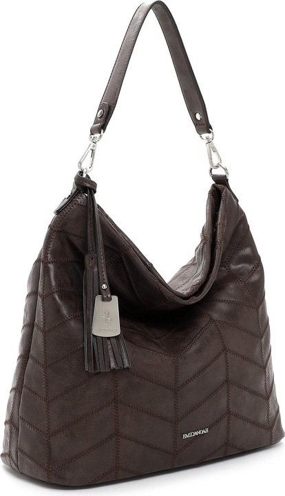 brown 200