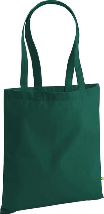 vert bouteille