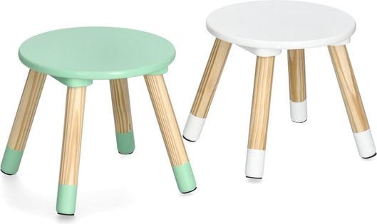 Immagine prodotto Zeller Present Divano per bambini (Dinette per bambini)
