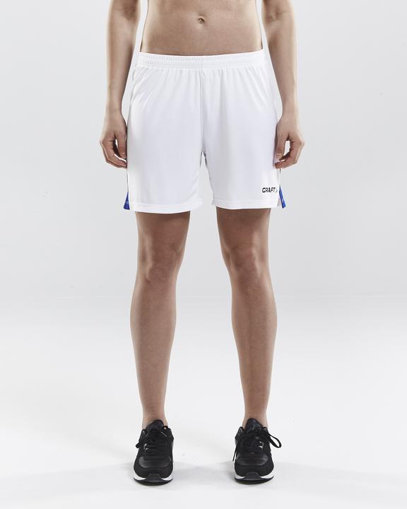 Actual product image Craft Progress Short Contrast W (S)