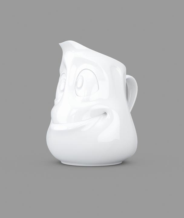 Produktbild 58 Products Drollig (0.35 l)