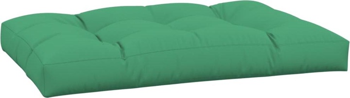 Actual product image VidaXL Pilvi (120 x 80 x 10 cm)