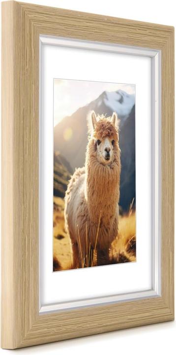 Actual product image Hama Lima (10 x 15 cm)