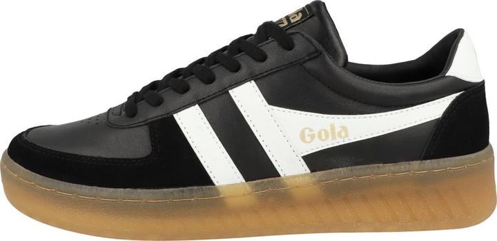 Immagine prodotto Gola Grandslam Elite - 62279 (43)