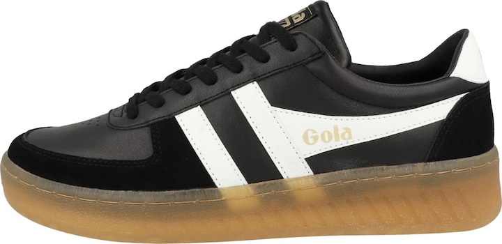 Produktbild Gola Grandslam Elite - 62279 (43)
