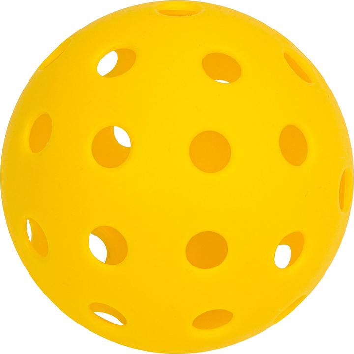 Produktbild Sport-Thieme Pickleball-Set Advanced