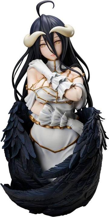 Image du produit Furyu Overlord buste 1/1 Albedo 90 cm