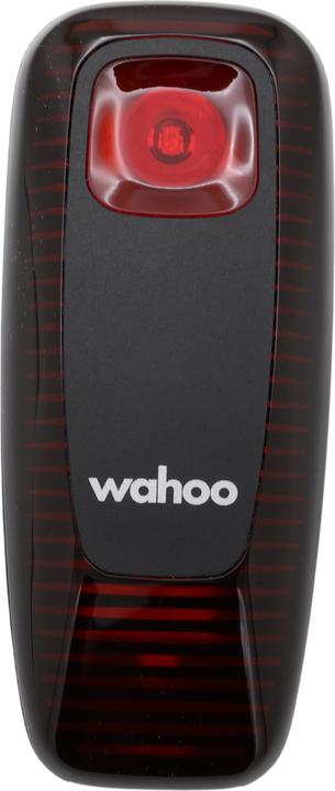 Image du produit Wahoo Trackr Radar (53 lm)