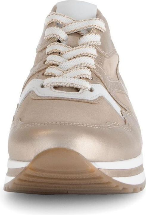 Image du produit Gabor Sneaker (37.5)
