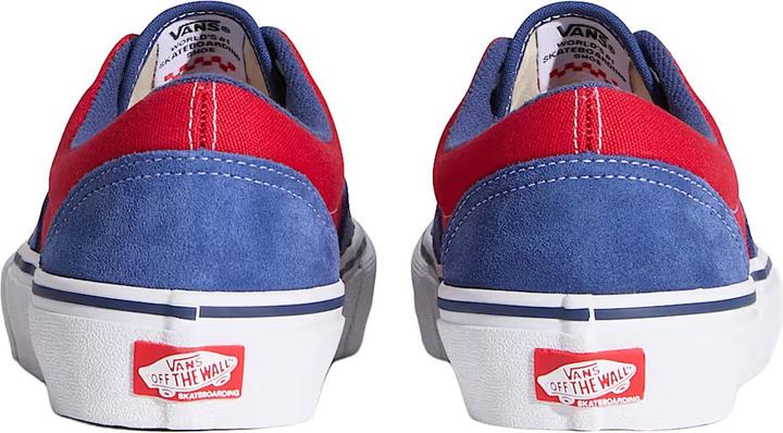 Image du produit Vans Skate Era (41)