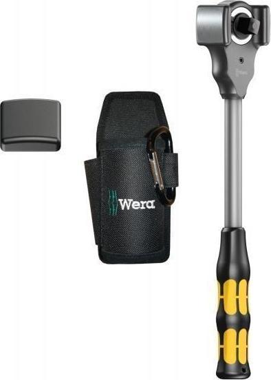 Actual product image Wera 8002 C Koloss
