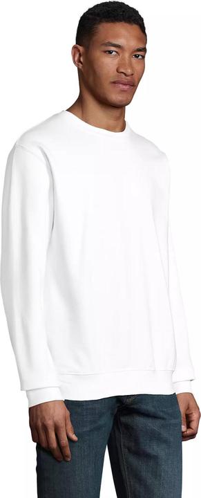 Actual product image Sol's Columbia (XXL)