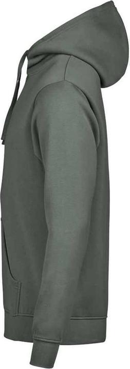Produktbild Tee Jays Urban Kapuzenpullover (S)