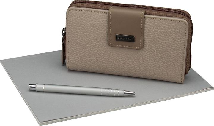 Immagine prodotto Bugatti Portafoglio SINA