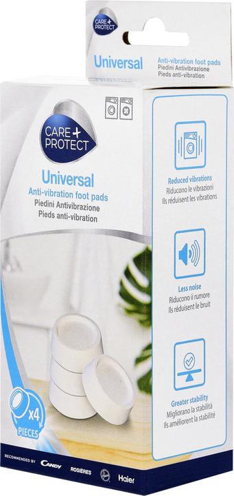 Produktbild Care + Protect CAF1001