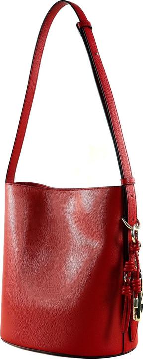 Immagine prodotto Furla Roxie Bucket Bag
