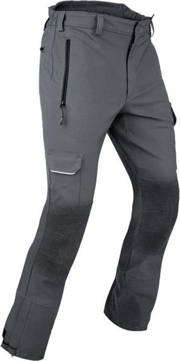 Immagine prodotto Pfanner Pantaloni da esterno Globe (M, M)