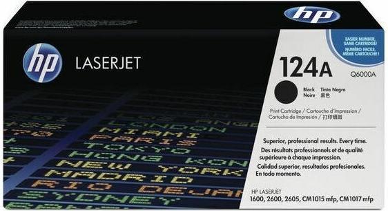 Produktbild Peach 124a (BK)