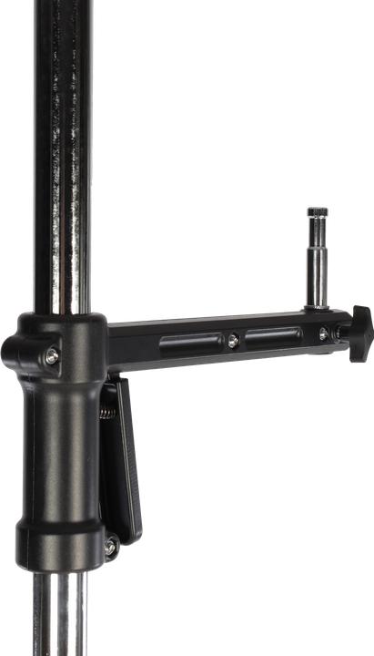 Image du produit Studioking FPT-3604 (224 cm)
