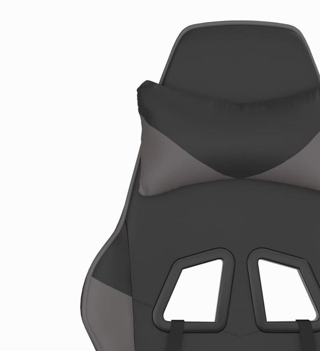 Image du produit vidaXL Gaming-Stuhl