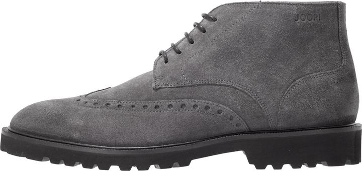 Image du produit Joop! Bateau velluto new danilo fb5 (43)