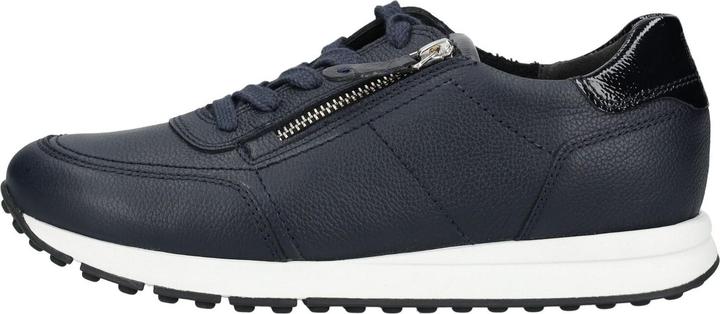 Produktbild Paul Green Sneaker (40.5)